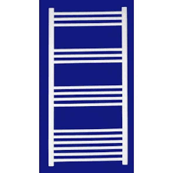 ŞİMAŞ HAVLUPAN 300X1400 BEYAZ HAVLUPAN ürün görseli 1