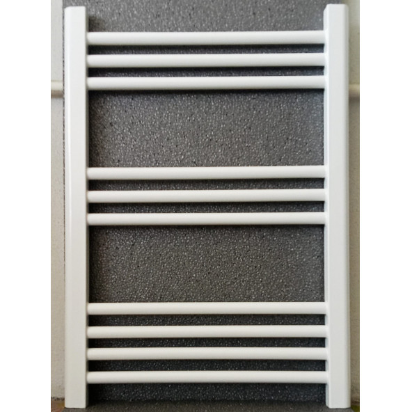 ŞİMAŞ HAVLUPAN 300X1000 BEYAZ HAVLUPAN ürün görseli 1