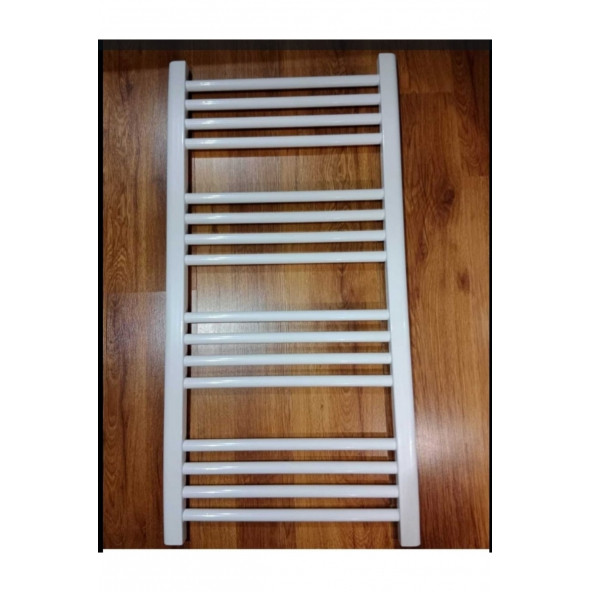 ŞİMAŞ HAVLUPAN 300X1800 BEYAZ HAVLUPAN ürün görseli 1