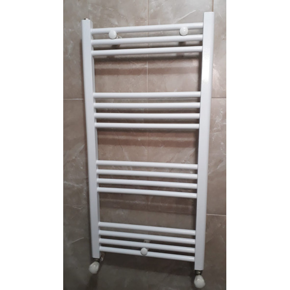 ŞİMAŞ HAVLUPAN 400X1400 BEYAZ HAVLUPAN ürün görseli 1