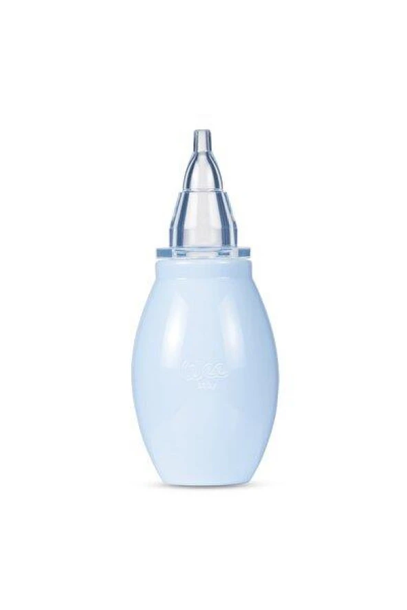 Wee Baby Silikon Burun Aspiratörü ürün görseli 1