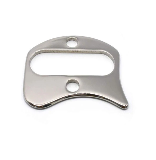 Graston Scraping Yerli Parça, Iastm Tools ürün görseli 1
