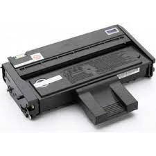 MUADİL TONER SP-200/SP212/SP201/SP202/SP203 ürün görseli 1