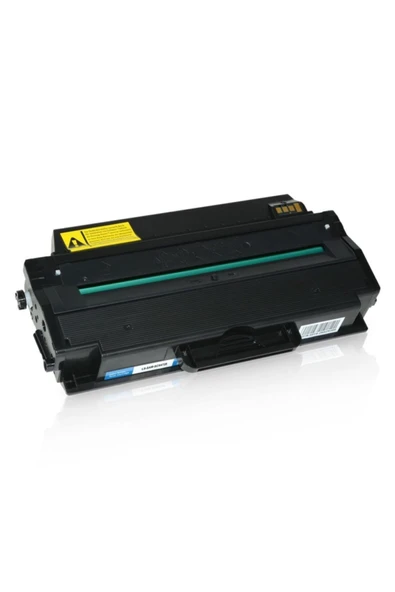 Samsung Mlt-d103l / Ml2950 / Ml2955 / Scx-4726 / Scx-4729 / Ml2951 A Plus Muadil Toner ürün görseli 1