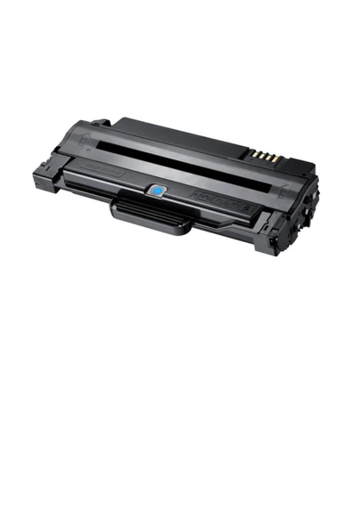 Samsung muadil Mlt-d105l - Scx-4600 Çipli Muadil Toner ürün görseli 1