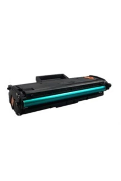 Samsung Mlt D101l-ml 2160-ml 2165-scx 3400-scx 3405-sf 760 Muadil Toner ürün görseli 1