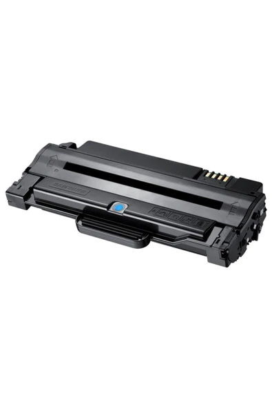 Samsung muadil Mlt-d105l - Sf-650p Çipli Muadil Toner ürün görseli 1
