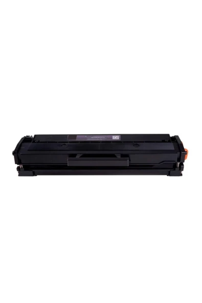 Samsung MUADİL Mlt-d111l / Xpress M2020 / M2022 / M2070 Yüksek Kapasiteli Muadil Toner - A Plus ürün görseli 1