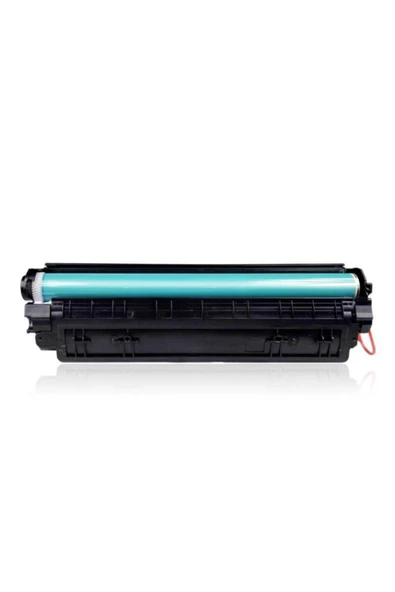 Hp Cb436a / M1120 / M1522 / P1505 Muadil Toneri -aa Plus ürün görseli 1