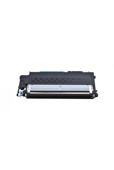 Hp W2070a 117a Siyah Muadil Toner ürün görseli 1