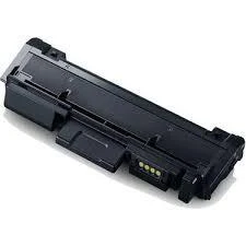 Samsung Mlt-D116 Muadil Toner - Sl-M2885Fw ürün görseli 1