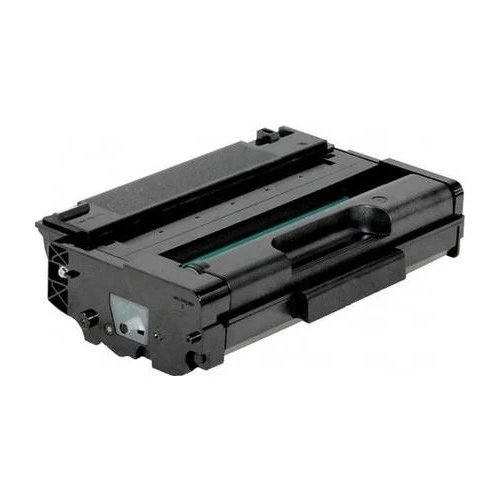 Calligraph Ricoh SP330 Muadil Toner ürün görseli 1
