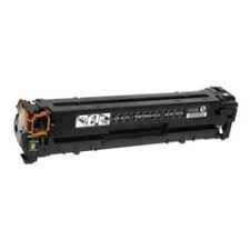 MUADİL TONER HP CF331/M651DN (654A) MAVİ ürün görseli 1