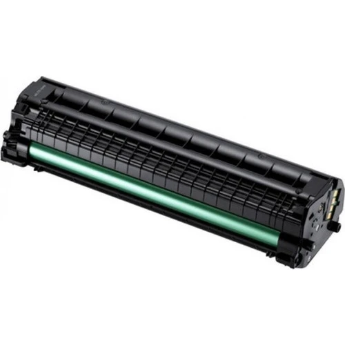 Samsung muadil Mlt D104 (Çipli) Siyah Muadil Lazer Toner ürün görseli 1