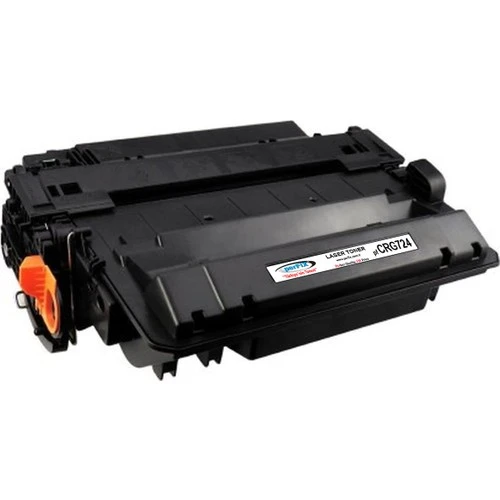 Perfıx Pf CRG724 Toner 6k ürün görseli 1