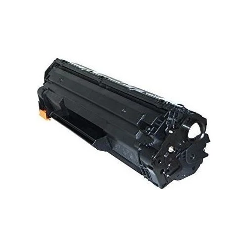 Calligraph Hp CF279A Muadil Toner ürün görseli 1