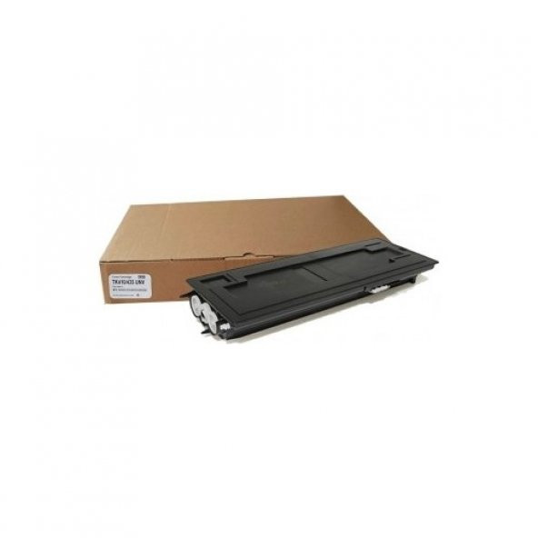 QPrint Muadil Toner Kyocera TK-410/TK410 ürün görseli 1