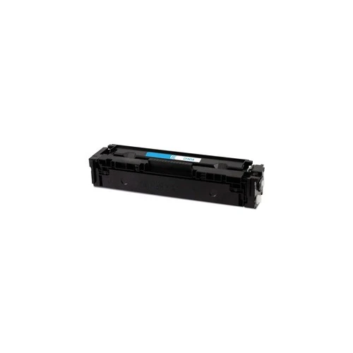 Hp 203A-CF541A Mavi Muadil Toner ürün görseli 1