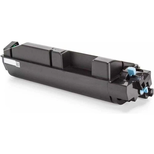 Kyocera TK-5140 Mavi Toner ürün görseli 1
