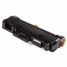 Nell Toner B205/B210/B215 Chipli Muadil Toner ürün görseli 1
