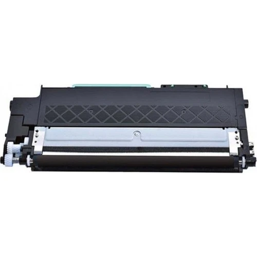 M.Premium Hp W2070A(117A) Chipsiz Siyah Muadil Toner ürün görseli 1