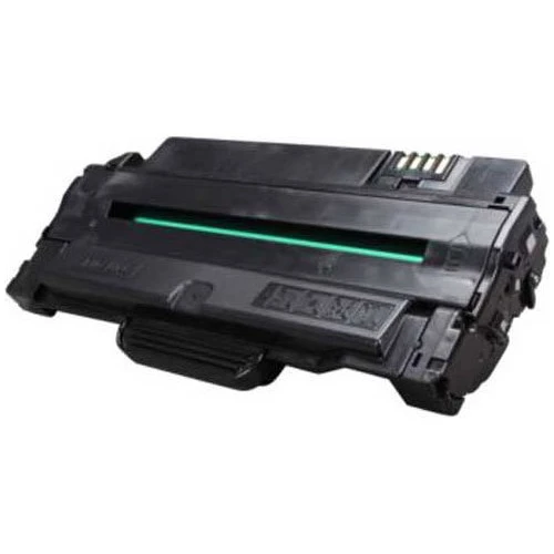 Samsung Scx4623-4600 Mltd105L -1910-1915 Muadil Toner (Çipli) ürün görseli 1