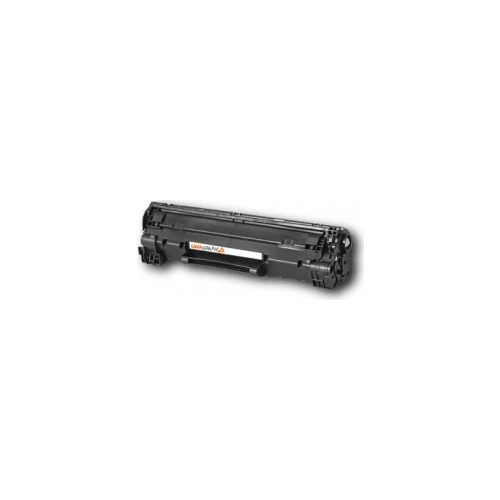Q2612A - Crg723 Muadil Toner ürün görseli 1