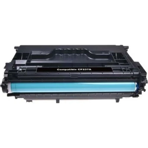 Hp 37A-CF237A Muadil Toner ürün görseli 1