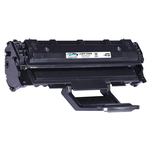 Perfıx Pf SCX4725 3000 Sayfa Siyah Muadil Toner ürün görseli 1