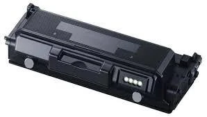 Samsung muadil Mlt-D204L Muadil Toner - Sl-M3825Dw/Sl-M3875Fd/Sl-M3875Fw ürün görseli 1