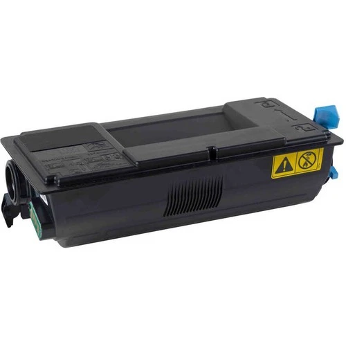 Kyocera Mita TK-3100 Muadil Toner ürün görseli 1