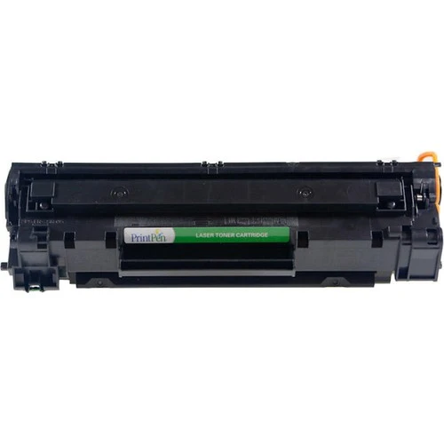Hp 83A-CF283A Muadil Toner ürün görseli 1