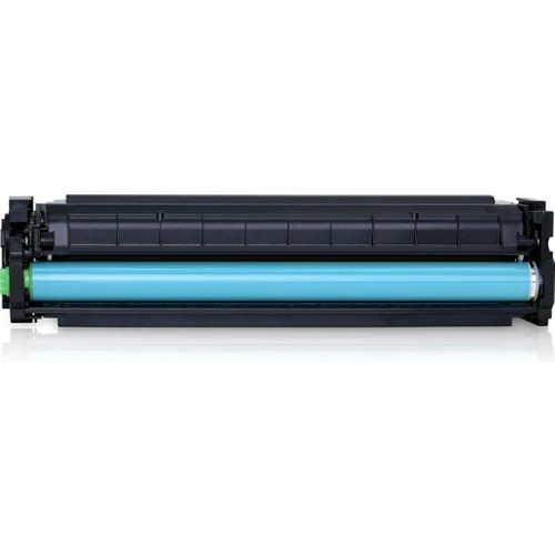 Toner Ofisi 203A (CF542A) A Plus Sarı Muadil Toner ürün görseli 1