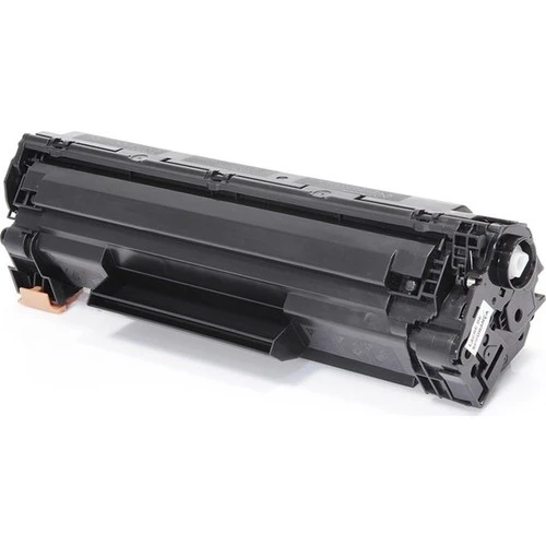 Öncü Renk Hp Muadil Cf283A 83A Mfp M125 - M127 - M201 - M225 Yazıcı Toneri ürün görseli 1