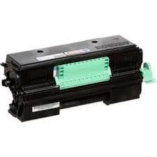Ricoh SP400/SP450E(3K) Muadil Toner ürün görseli 1