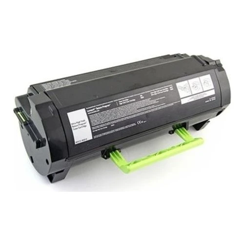 Calligraph Lexmark MX510/MX610 (20K) Muadil Toner ürün görseli 1