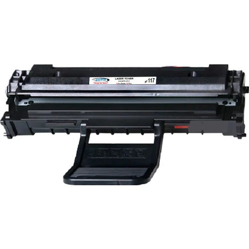 Perfıx Pf 117-MLTD117-SCX4650-SCX4655F Toner 2,5k ürün görseli 1