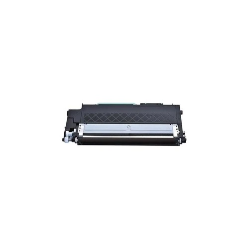 Hp 117A-W2070A Siyah Muadil Toner ürün görseli 1