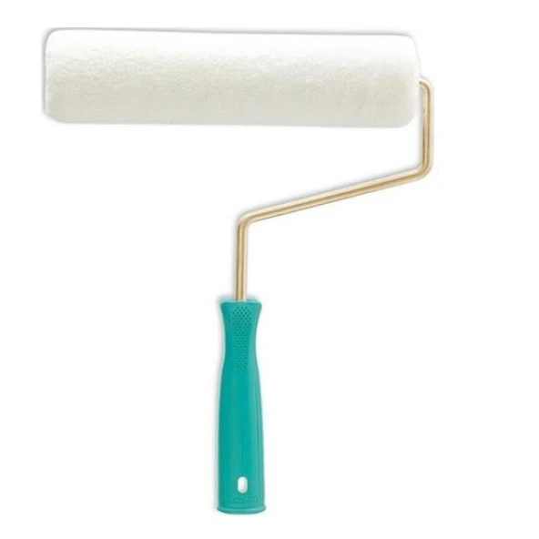 Dekor 1064 Kadife 25 Cm Rulo ürün görseli 1