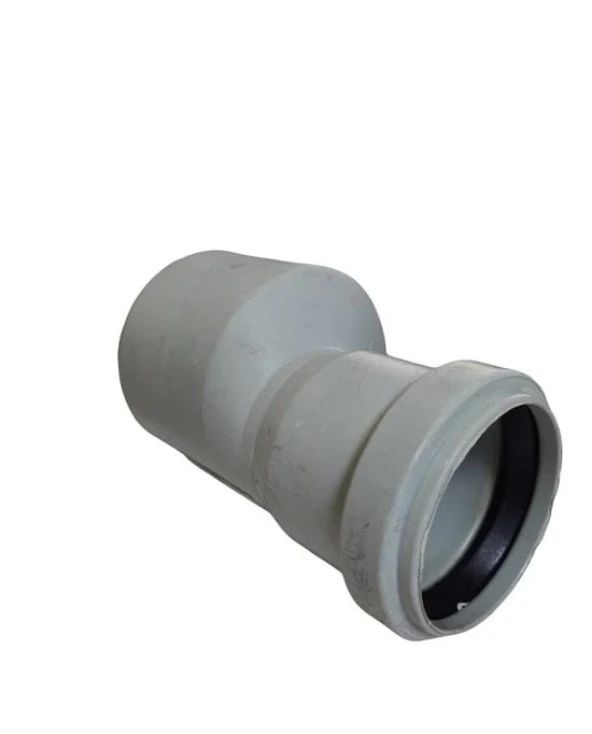 Kalde 75X50 Pvc-u Redüksiyon 3.2 ürün görseli 1