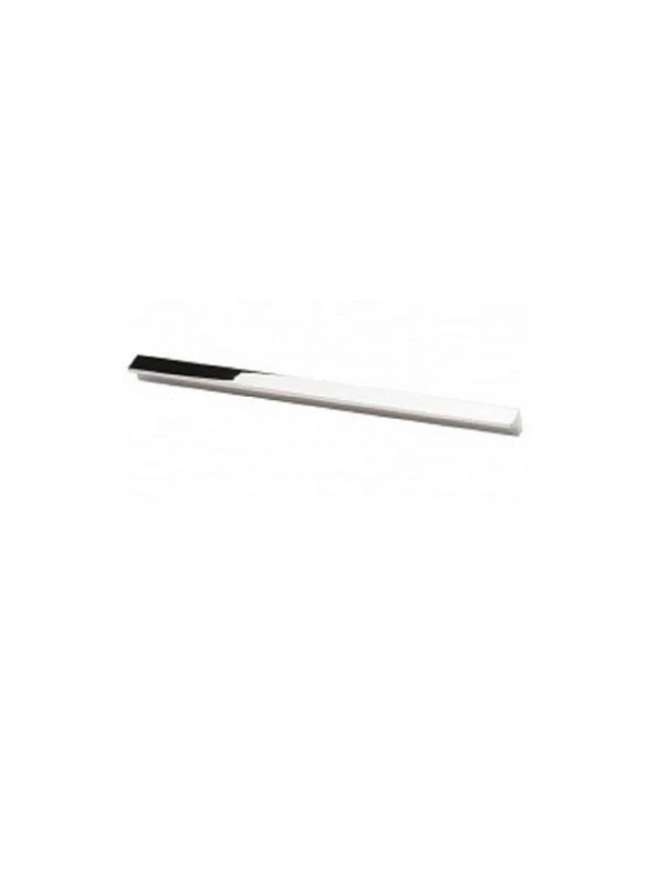Kulp 160 Cm ürün görseli 1