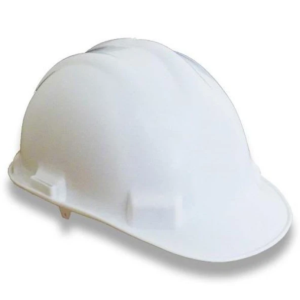 Baret Beyaz ürün görseli 1
