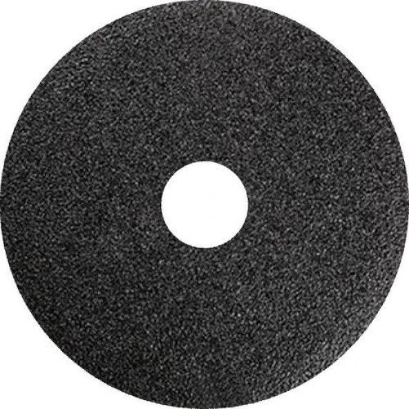 Fiber Disk Zımpara 180MM C50(DEMİR İÇİN) ürün görseli 1