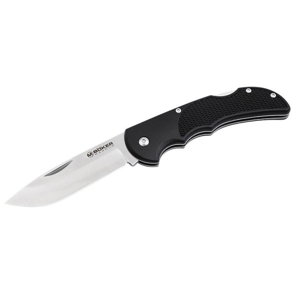 Böker Magnum 01RY806 Çakı ürün görseli 1