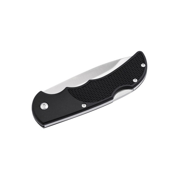 Böker Magnum 01RY806 Çakı - Resim 2