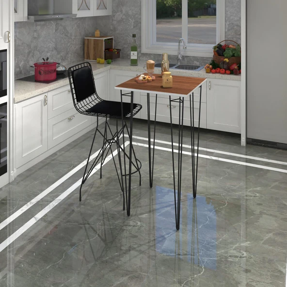 Knsz masa sandalye takımı hem105zengin cvzsyh 060*060 1 sandalye syhsyh sırt minderli ürün görseli 1