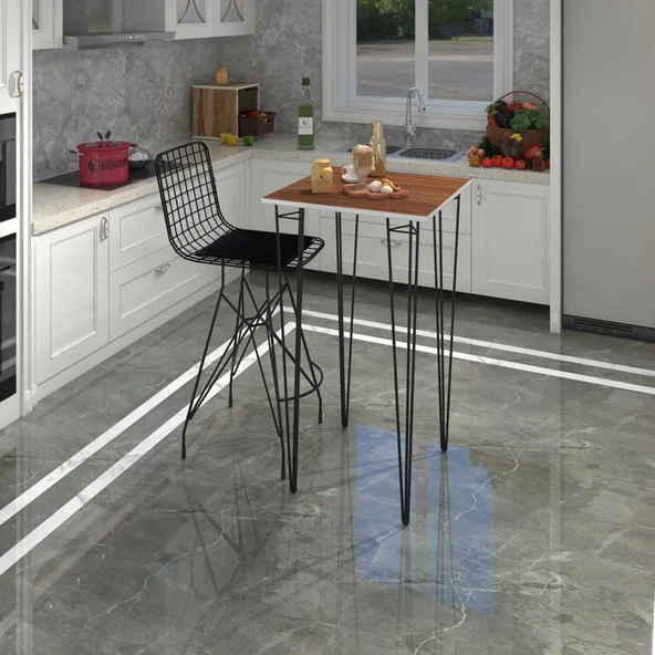 Knsz masa sandalye takımı hem105zengin cvzsyh 060*060 1 sandalye syhsyh ürün görseli 1