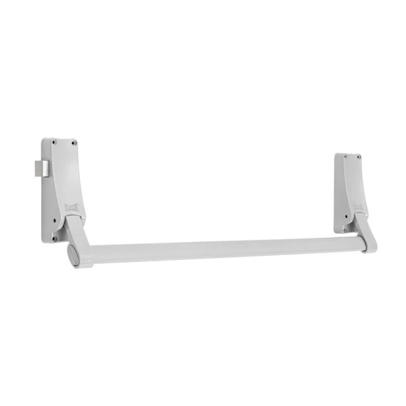 Kale KD040/30-280B Panik Bar Acil Çıkış Kapısı ürün görseli 1