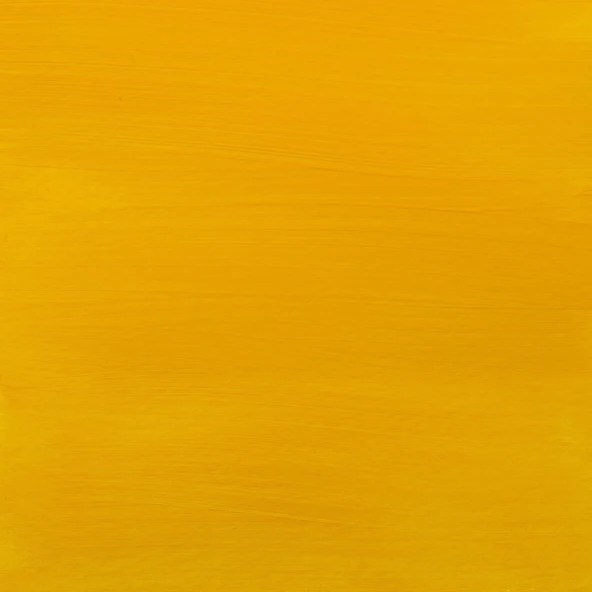 AAC ACRYLIC 500ML. AZO YELLOW DP - Resim 2
