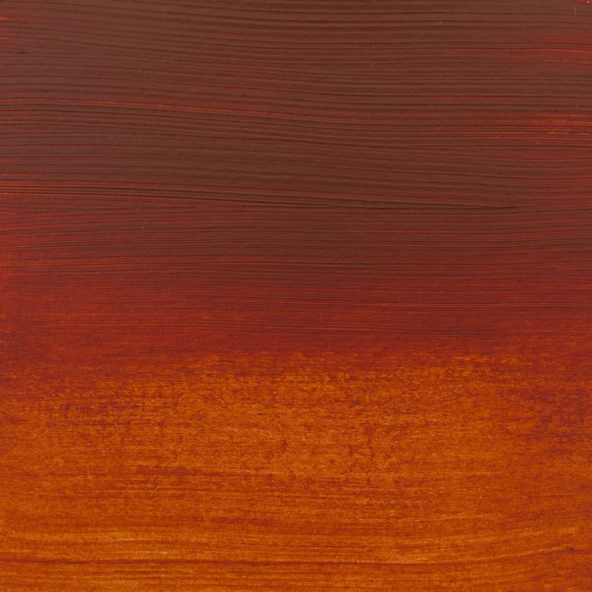 AAC ACRYLIC 500ML. BURNT SIENNA - Resim 2